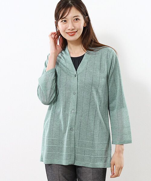 定価6万円 タカシマヤ別注 ピエールカルダン【Pierre cardin