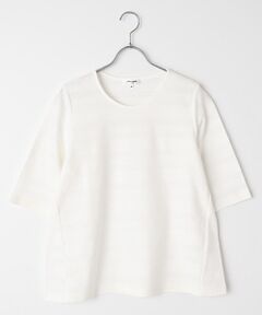 pierre cardin signe / ピエール・カルダン シーニュ