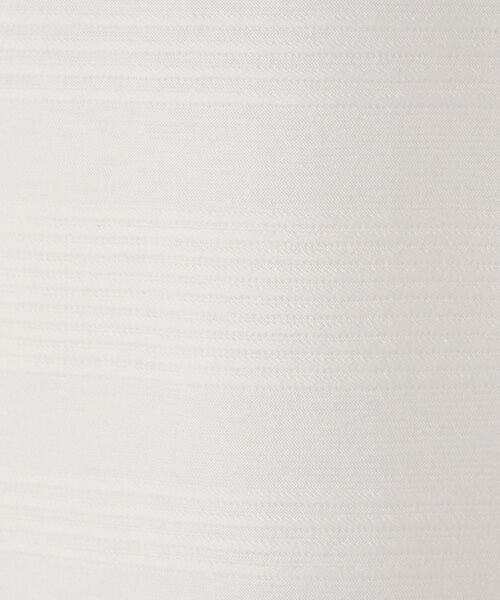 pierre cardin signe / ピエール・カルダン シーニュ カットソー | タックボーダーCS | 詳細1