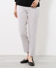 pierre cardin signe / ピエール・カルダン シーニュ