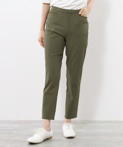 りうま ピエールカルダン パンツスーツ セットアップ ジャケット パンツ 楽天市場】スーツ（ブランドピエールカルダン）（スーツ