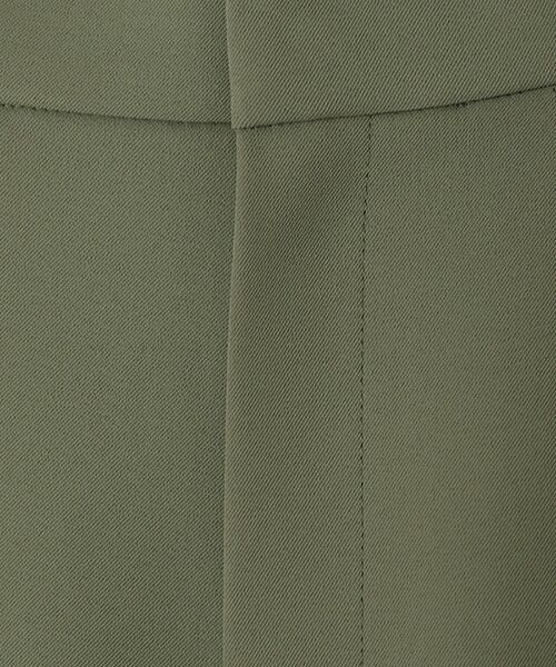 pierre cardin signe / ピエール・カルダン シーニュ その他パンツ | Body ShellキューダスPT | 詳細13