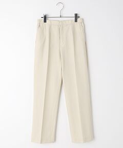 pierre cardin signe / ピエール・カルダン シーニュ