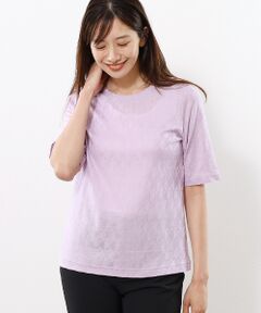 超希少　3ピース pierrecardin ピエールカルダン　ネイビー　Mサイズ 希少サイズ PierreCardin ピエールカルダン ハリントン