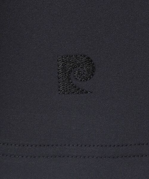 pierre cardin signe / ピエール・カルダン シーニュ カットソー | Trubeaute天竺 | 詳細5