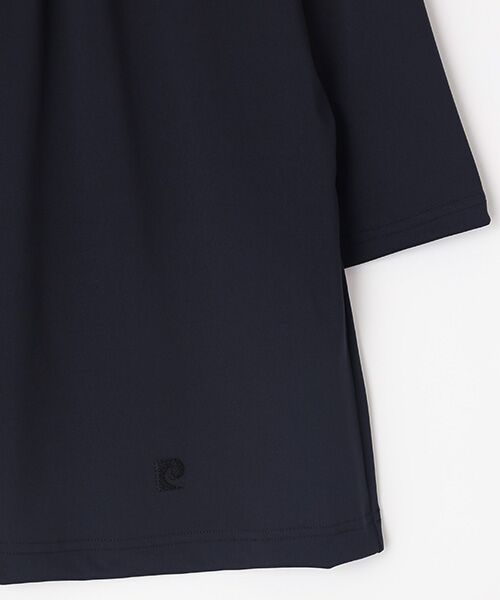 セール】 Trubeaute天竺 （カットソー）｜pierre cardin signe
