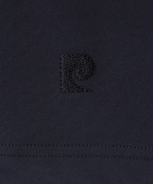 セール】 Trubeaute天竺 （カットソー）｜pierre cardin signe