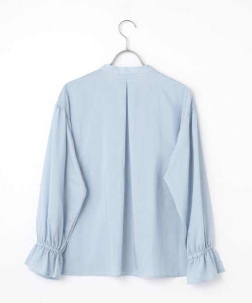 pierre cardin signe / ピエール・カルダン シーニュ シャツ・ブラウス | ベルマックスBL | 詳細2