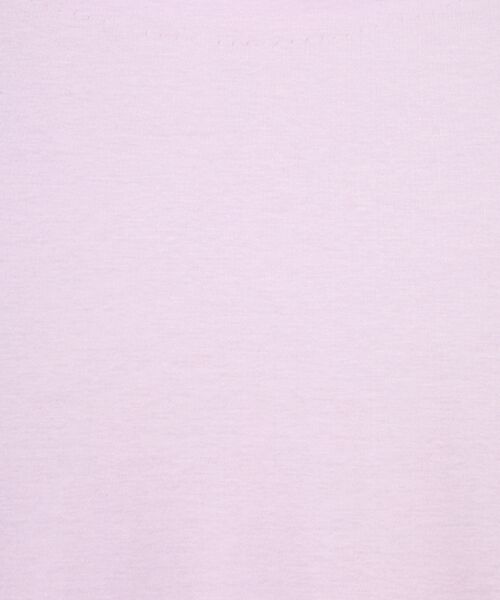 pierre cardin signe / ピエール・カルダン シーニュ カットソー | スムースブロードドッキングCS | 詳細4