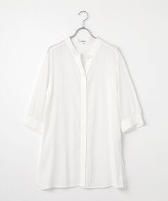 お値下げ中！！【⠀希少☆☆美品！】ピエールカルダン　スーツ　レディース pierre cardin signe / ピエール・カルダン シーニュ