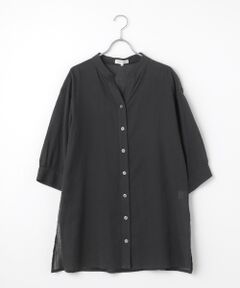 pierre cardin signe / ピエール・カルダン シーニュ