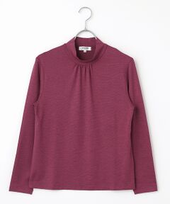 pierre cardin signe / ピエール・カルダン シーニュ