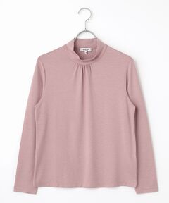 pierre cardin signe / ピエール・カルダン シーニュ
