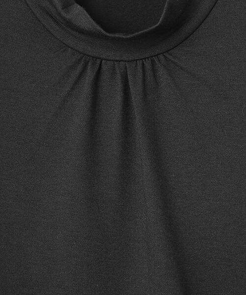 pierre cardin signe / ピエール・カルダン シーニュ カットソー | ソフトサーモ | 詳細1