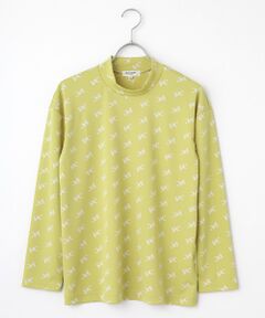 pierre cardin signe / ピエール・カルダン シーニュ カットソー | ＰＣﾊﾞｲﾔｽﾛｺﾞ