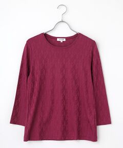 pierre cardin signe / ピエール・カルダン シーニュ