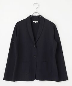 pierre cardin signe / ピエール・カルダン シーニュ