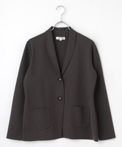 セール】 pierre cardin signe / ピエール・カルダン シーニュ