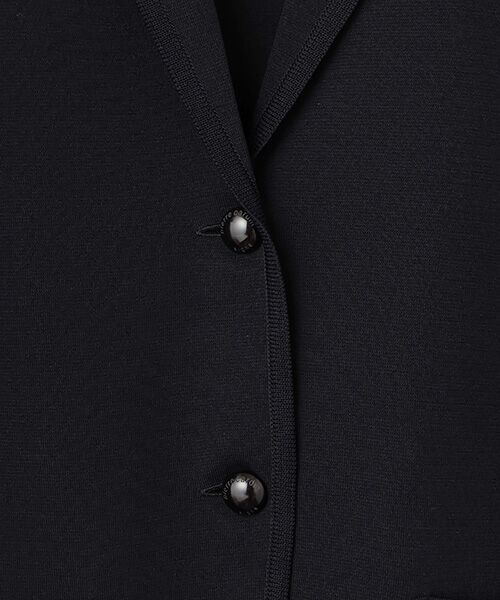 pierre cardin signe / ピエール・カルダン シーニュ その他アウター | ｻｰﾌﾞﾙｼｮｰﾙｶﾗｰＪＫ | 詳細1