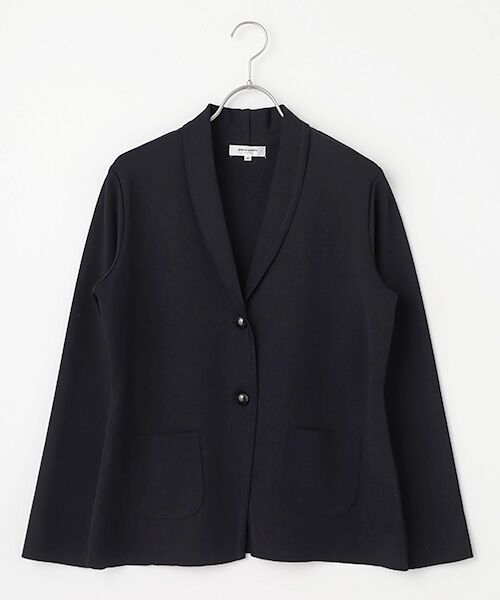 80s pierre cardin ピエールカルダン ライダーコート ysl 80s pierre cardin ピエールカルダン ライダーコート ysl モード