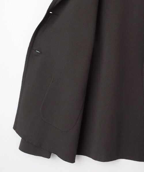 pierre cardin signe / ピエール・カルダン シーニュ その他アウター | ｻｰﾌﾞﾙｼｮｰﾙｶﾗｰＪＫ | 詳細5