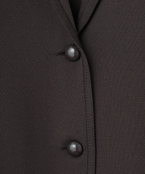 pierre cardin signe / ピエール・カルダン シーニュ その他アウター | ｻｰﾌﾞﾙｼｮｰﾙｶﾗｰＪＫ | 詳細6