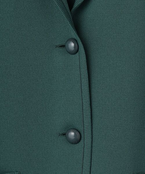 pierre cardin signe / ピエール・カルダン シーニュ その他アウター | ｻｰﾌﾞﾙｼｮｰﾙｶﾗｰＪＫ | 詳細7