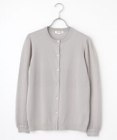 セール】 pierre cardin signe / ピエール・カルダン シーニュ