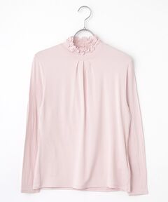 ピエールカルダン　ラピーヌ　新品タグ付き ピエール・カルダンのライセンス事業を手掛けるラピーヌ、主要