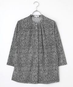 Pierre Cardin　レディースジャケット　新品 pierre cardin signe / ピエール・カルダン シーニュ