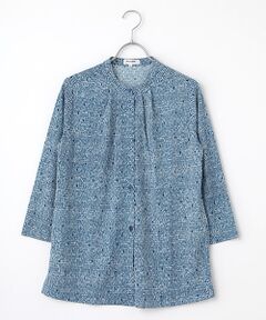 セール】 pierre cardin signe / ピエール・カルダン シーニュ