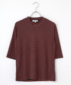 pierre cardin signe / ピエール・カルダン シーニュ