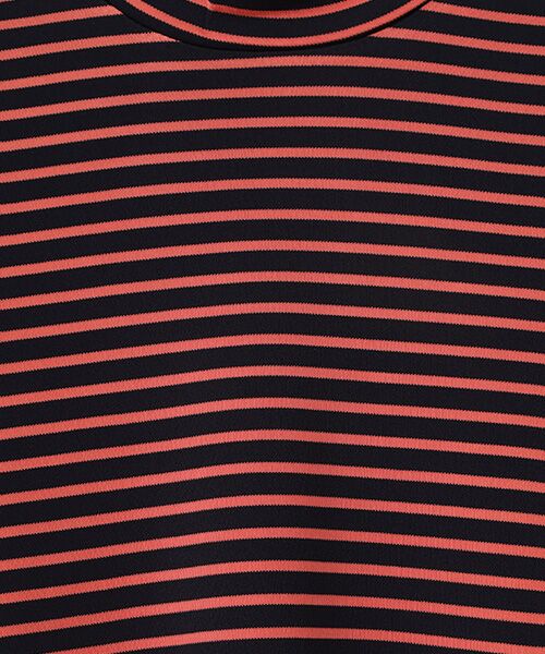 pierre cardin signe / ピエール・カルダン シーニュ カットソー | ﾏｲﾙﾄﾞｽﾑｰｽﾎﾞｰﾀﾞｰ | 詳細4