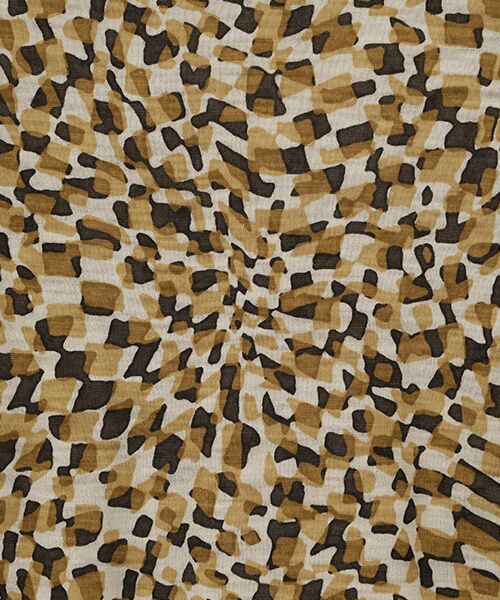 pierre cardin signe / ピエール・カルダン シーニュ カットソー | ｳｰﾙｶﾞｰｾﾞ天竺 | 詳細5