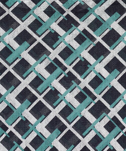 pierre cardin signe / ピエール・カルダン シーニュ カットソー | 綿チュール | 詳細5