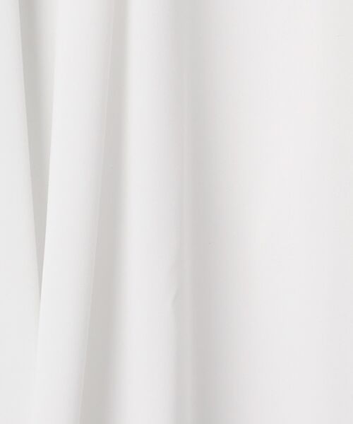 pierre cardin signe / ピエール・カルダン シーニュ カーディガン・ボレロ | 強撚スムーストッパーカーディガン | 詳細1