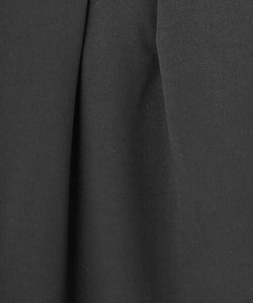 pierre cardin signe / ピエール・カルダン シーニュ カットソー | ジャージーシフォンカットソー | 詳細2