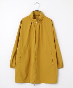 pierre cardin signe / ピエール・カルダン シーニュ 未設定 | LIMONTAマウンテンパーカー