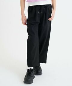 PINK-latte / ピンク ラテ その他パンツ | イージーロングパンツ