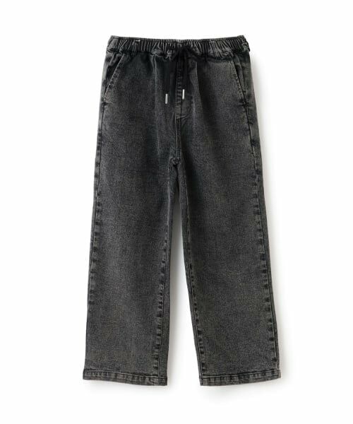 PINK-latte / ピンク ラテ その他パンツ | イージーロングパンツ | 詳細11