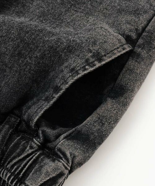 PINK-latte / ピンク ラテ その他パンツ | イージーロングパンツ | 詳細3