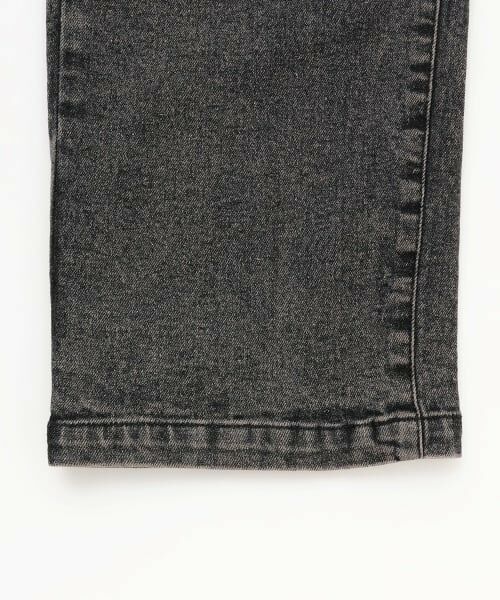 PINK-latte / ピンク ラテ その他パンツ | イージーロングパンツ | 詳細4