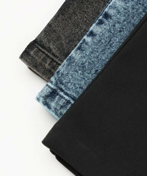 PINK-latte / ピンク ラテ その他パンツ | イージーロングパンツ | 詳細6