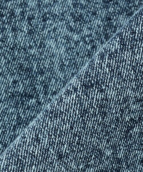 PINK-latte / ピンク ラテ その他パンツ | イージーロングパンツ | 詳細7