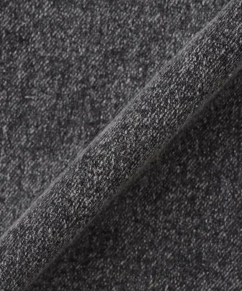 PINK-latte / ピンク ラテ その他パンツ | 【接触冷感】デニムカーゴパンツ | 詳細7