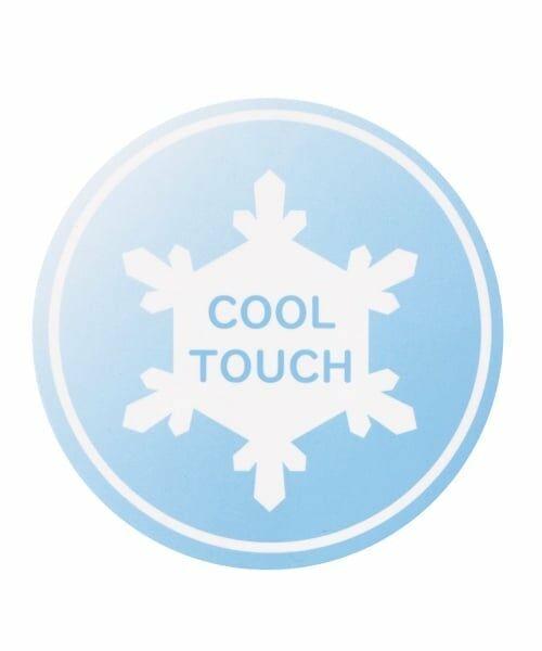 PINK-latte / ピンク ラテ その他パンツ | 【接触冷感】デニムカーゴパンツ | 詳細9