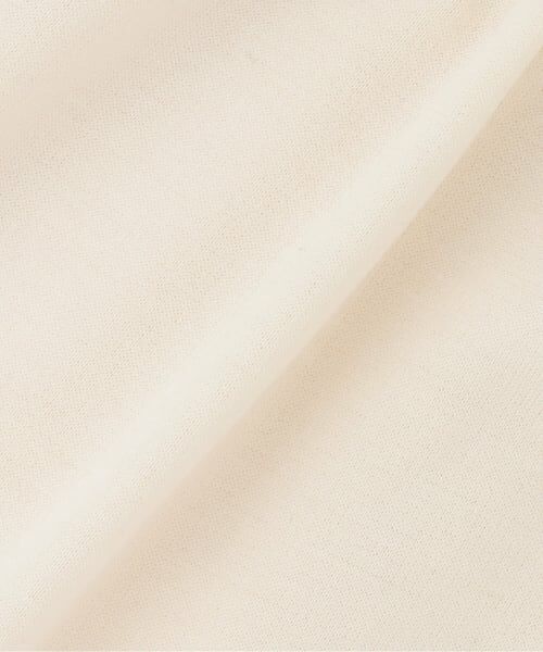 PINK-latte / ピンク ラテ ショート・ハーフ・半端丈パンツ | 【別注】アソート柄ポンチティアードスカート | 詳細6