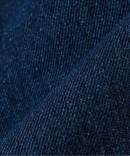 PINK-latte / ピンク ラテ ショート・ハーフ・半端丈パンツ | 【別注】スカラップショートパンツ | 詳細7