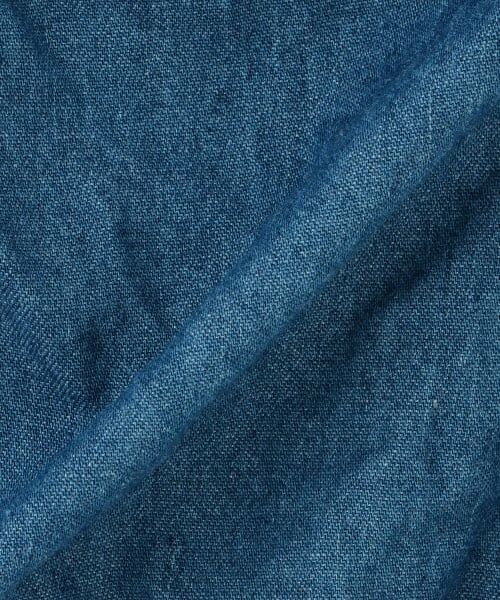 PINK-latte / ピンク ラテ シャツ・ブラウス | レースアップオフショルブラウス | 詳細5