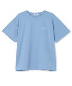 PINK-latte / ピンク ラテ Tシャツ | 【別注】チェッカーボックスTシャツ